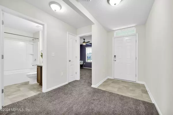 12403 SANDLE CT, Jacksonville, FL 32219