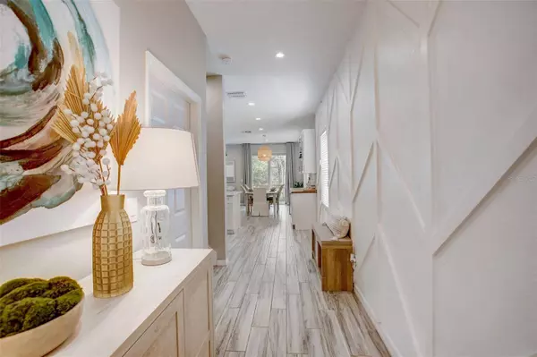 12819 SANCTUARY VISTA TRL, Tampa, FL 33625