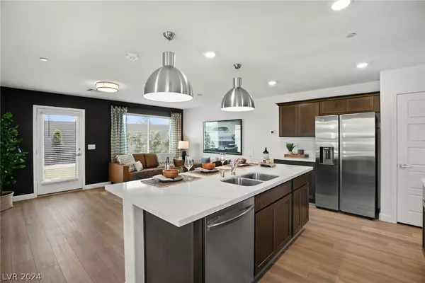 4246 Lemay Street #2, Las Vegas, NV 89115