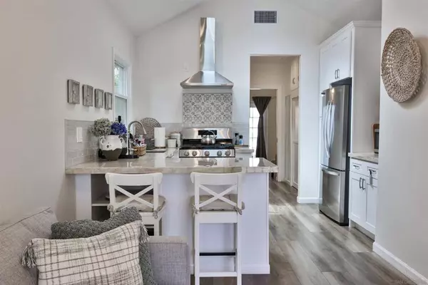 3014 16 E Palm St, San Diego, CA 92104