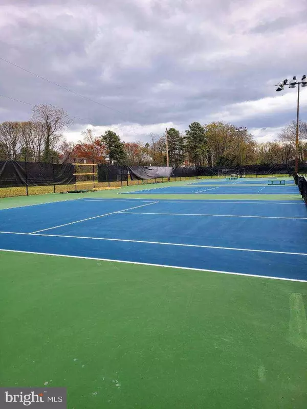 646 OWL CT, Arnold, MD 21012