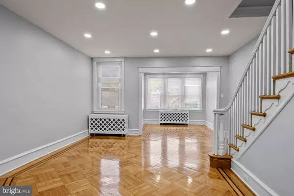 1143 PRATT ST, Philadelphia, PA 19124