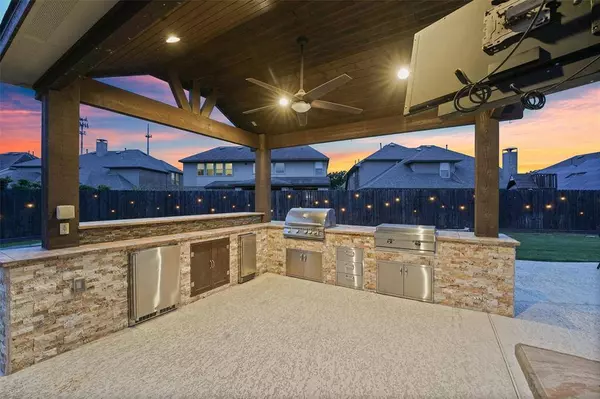 3414 Spotted Fawn Crest CT, Richmond, TX 77406