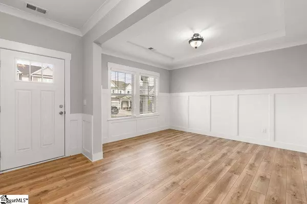 108 Marshfield Trail, Simpsonville, SC 29680