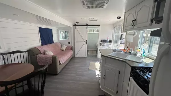 310 Old Chatham Road #H5, Dennis, MA 02660