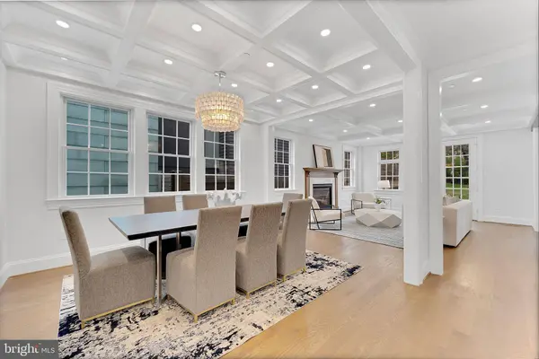 86 TWO RIVERS DR, Edgewater, MD 21037