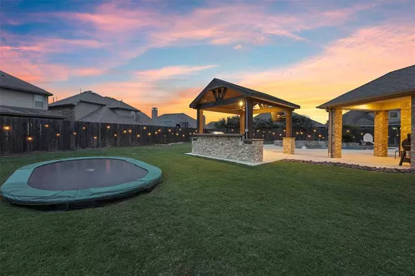 3414 Spotted Fawn Crest CT, Richmond, TX 77406