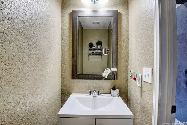 9431 BOATMAN PIER, Converse, TX 78109-1952