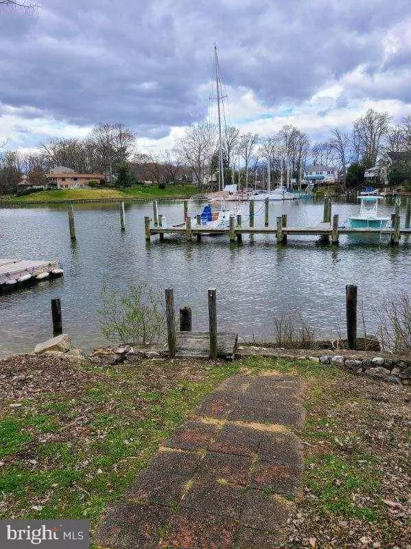 646 OWL CT, Arnold, MD 21012