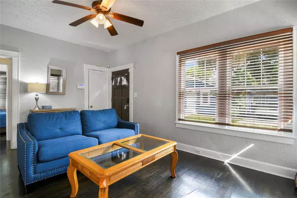 128 HIBISCUS CT, Orlando, FL 32801