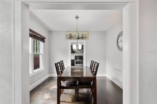 128 HIBISCUS CT, Orlando, FL 32801