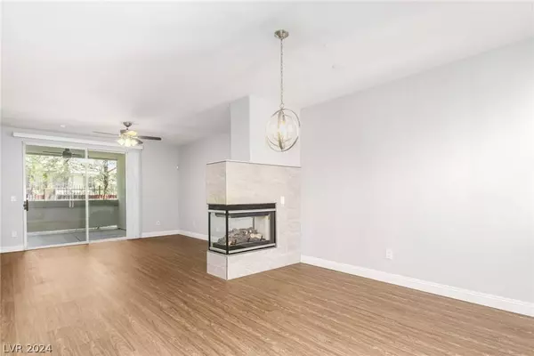 908 Domnus Lane #104, Las Vegas, NV 89144