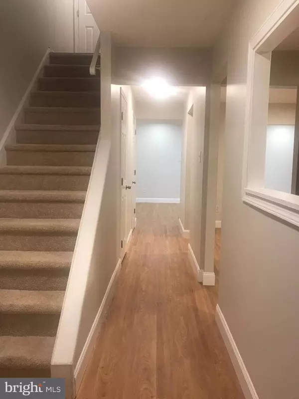 207 1ST AVE, Richlandtown, PA 18955