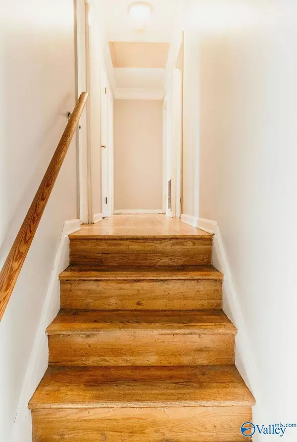 1119 Bessemer Road NW, Huntsville, AL 35816