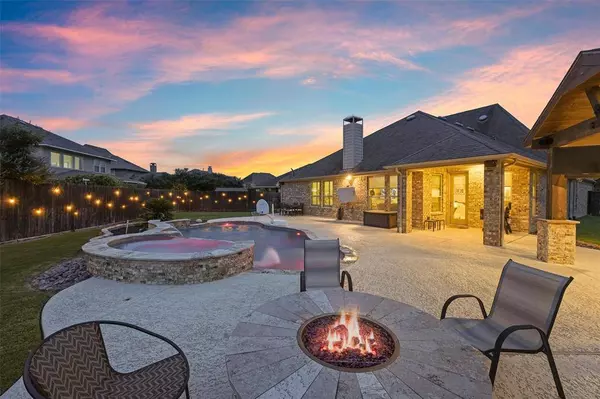 3414 Spotted Fawn Crest CT, Richmond, TX 77406