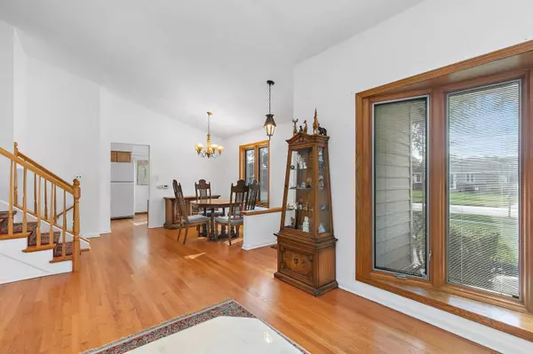 393 E Park AVE, Elmhurst, IL 60126