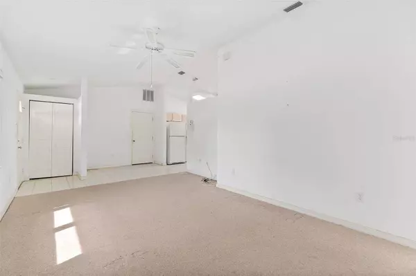 11 RYECROFT LN, Palm Coast, FL 32164