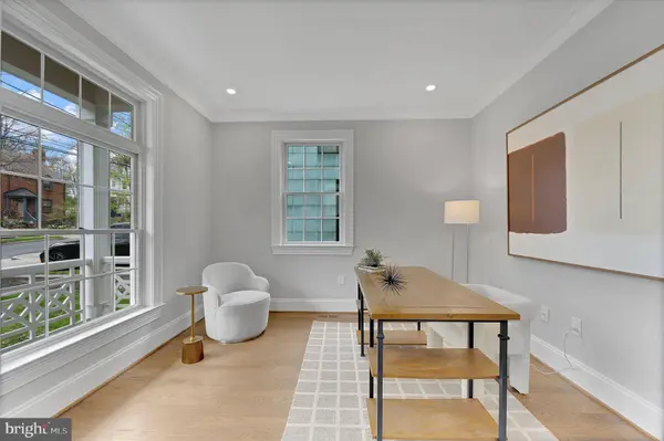 86 TWO RIVERS DR, Edgewater, MD 21037