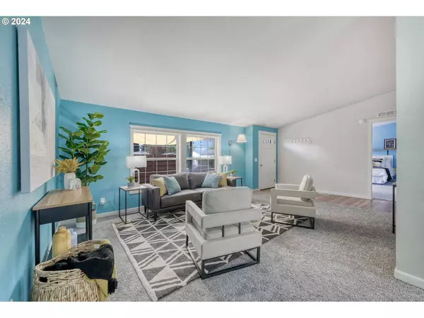 3673 RIVERCREST DR, Eugene, OR 97404