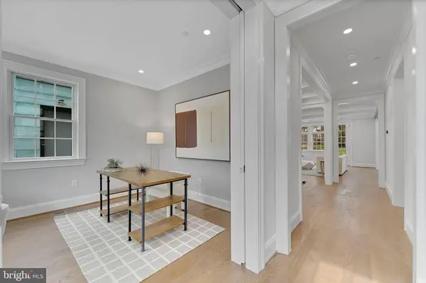 86 TWO RIVERS DR, Edgewater, MD 21037