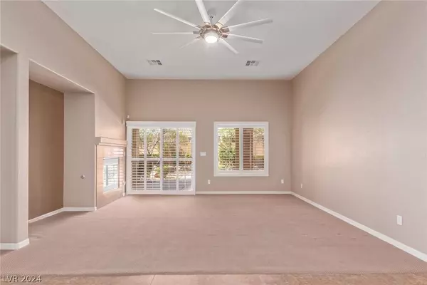 6447 Benbrook Springs Drive, Las Vegas, NV 89131