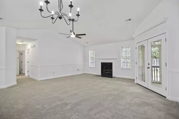 110 Paddock Way, Summerville, SC 29486