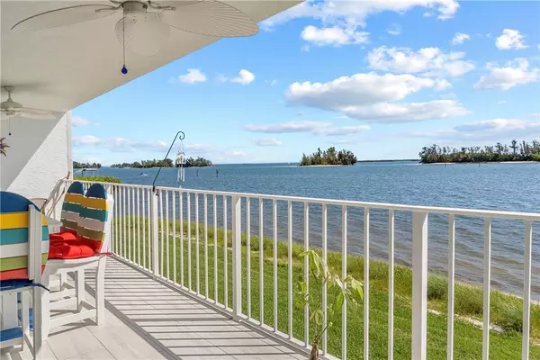 5906 S River Run DR #5906, Sebastian, FL 32958