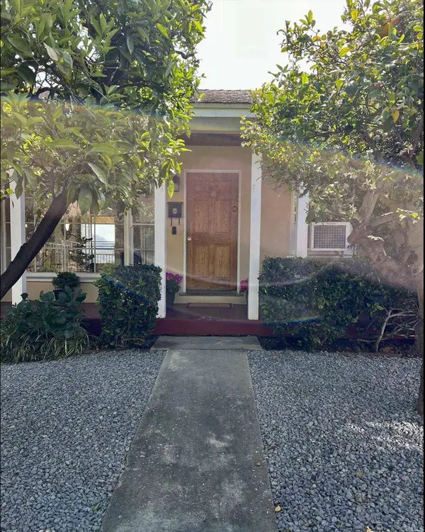 4311 Beverly Drive, La Mesa, CA 91941