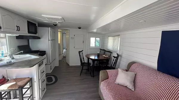 310 Old Chatham Road #H5, Dennis, MA 02660