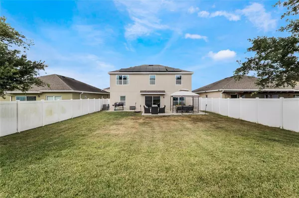 362 ARDMORE ST, Davenport, FL 33897