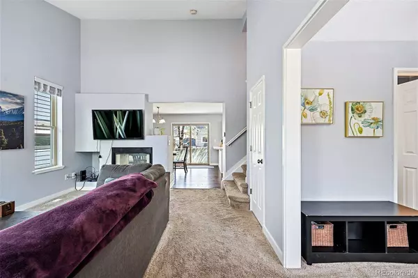 12264 N Ivanhoe CT, Brighton, CO 80602