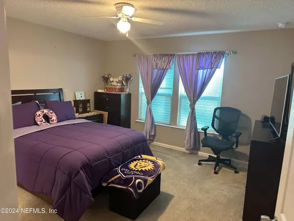 7106 PRESTON PINES TRL, Jacksonville, FL 32244