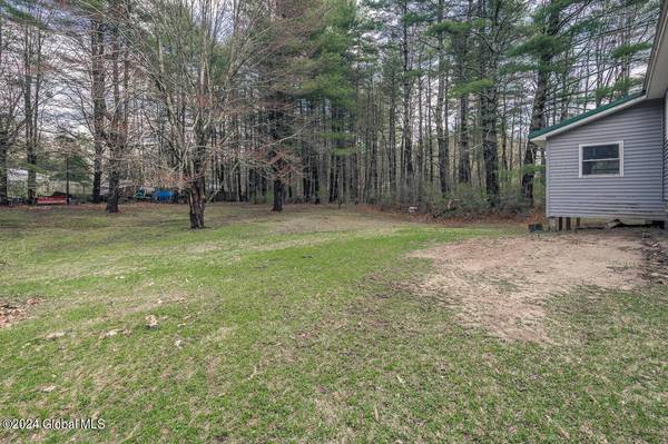 3153 State Highway 30, Mayfield, NY 12117