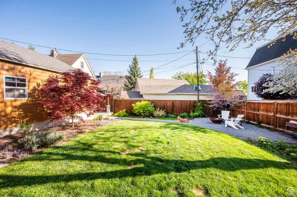 189 R ST, Salt Lake City, UT 84103