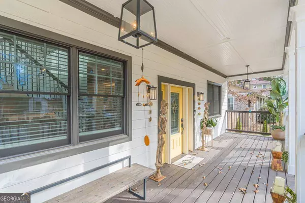 2688 Memorial DR SE, Atlanta, GA 30317