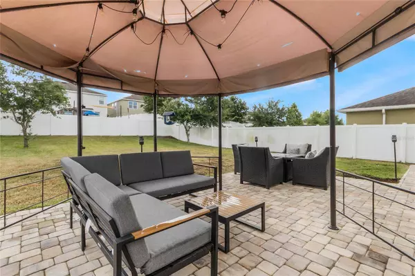 362 ARDMORE ST, Davenport, FL 33897