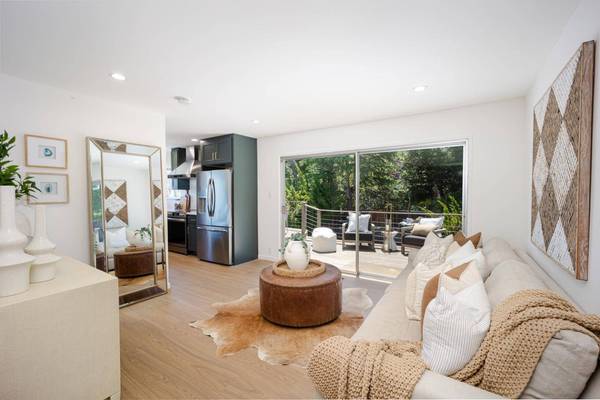 1225 Murchison DR, Millbrae, CA 94030