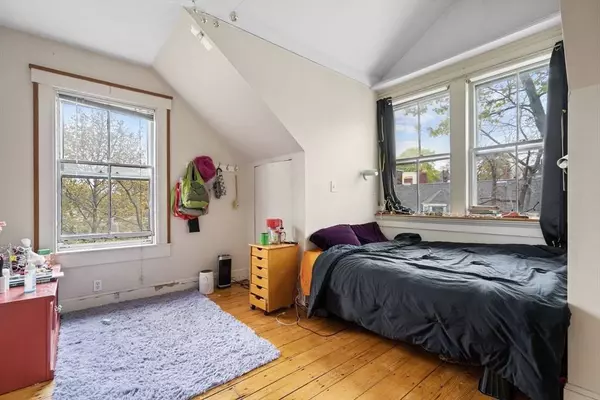 48-50 Spring Park Ave, Boston, MA 02130