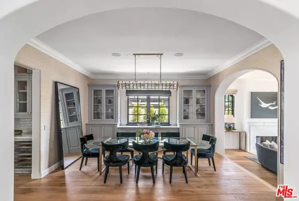 417 10th ST, Santa Monica, CA 90402