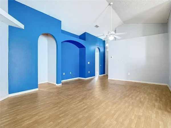 14820 LADY VICTORIA BLVD, Orlando, FL 32826