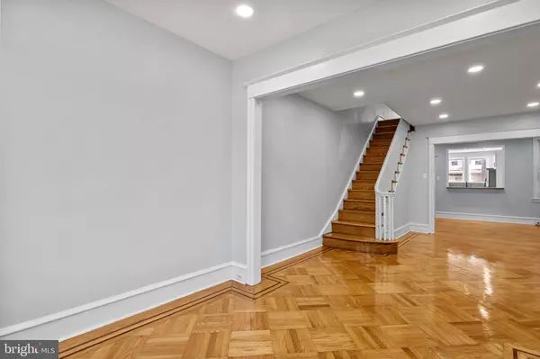 1143 PRATT ST, Philadelphia, PA 19124