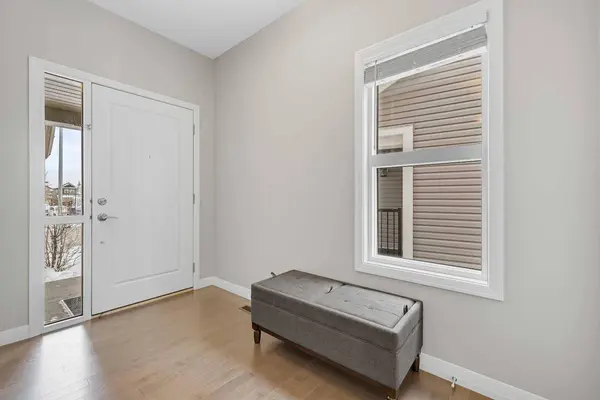 54 Auburn Meadows CT SE, Calgary, AB T3M 2E3