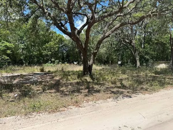 9415 KISSIMMEE ST, New Port Richey, FL 34654