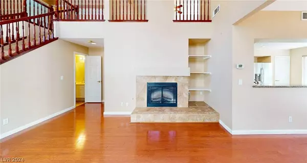 7857 Surfcrest Court, Las Vegas, NV 89128