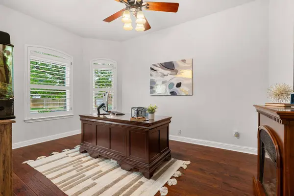 30438 Briarcrest DR, Georgetown, TX 78628