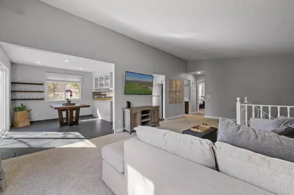 6311 Horseshoe Bend DR, Corcoran, MN 55340