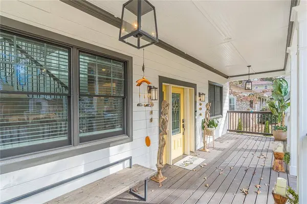 2688 Memorial DR SE, Atlanta, GA 30317