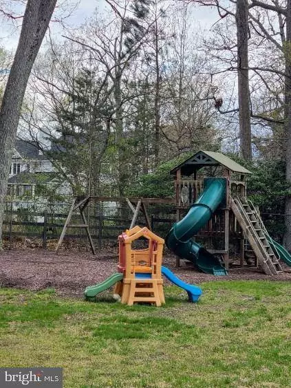 646 OWL CT, Arnold, MD 21012