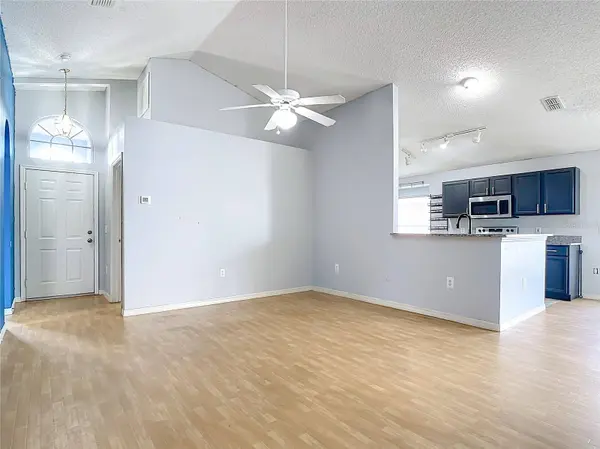 14820 LADY VICTORIA BLVD, Orlando, FL 32826