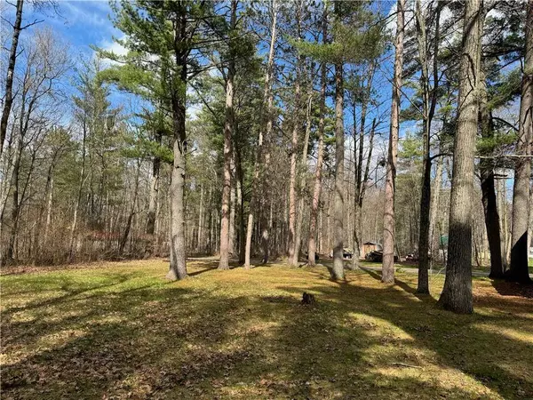 7715 Grindstone Avenue, Hayward, WI 54843